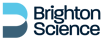 BrightonScience_Logo.png]