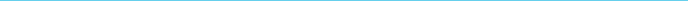 Blue-line