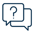 subscription-package-faq-questions subscription-package-faq-questions